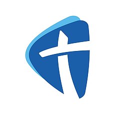 Logo ohne Schriftzug